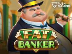 Oyun alanları okul öncesi. Casino with sign up bonus.74